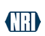 NRI