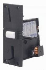 G 13 frontplate 1 G 13 frontplate 1