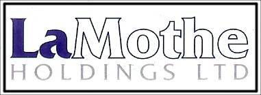 lamothe-logo lamothe-logo